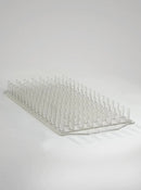 Neversink Winstrip Dibble Board / Plug Popper