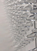 Neversink Paperpot Dibble Board (Dibbler)