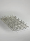 Neversink Winstrip Dibble Board / Plug Popper