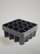 Neversink Winstrip Mini Wini Seed Tray