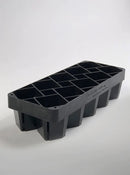 Neversink Winstrip Mini Wini Seed Tray
