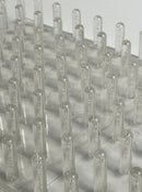 Neversink Winstrip Dibble Board / Plug Popper