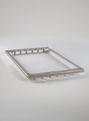 Neversink Paperpot Stretcher Frame