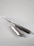 Neversink Farm's Paperpot Transplanter Starter Kit