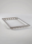 Neversink Farm's Paperpot Transplanter Starter Kit