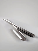 Neversink Paperpot Pair Of Opening Rods