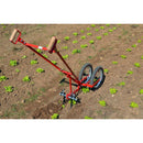 Terrateck Lelievre Blades for Double Wheel Hoe