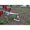 Terrateck Double Wheel Hoe