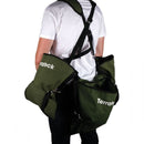 Terrateck Extra Pocket for Lateral Harvest Bag
