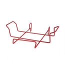 Frame for Front Tray Holder