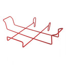 Frame for Front Tray Holder