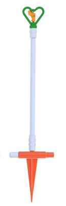 Futurepump Sprinkler