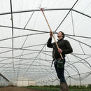 Terrateck Handle Knotter - Twiner (Small)