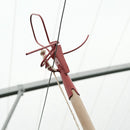 Terrateck Handle Knotter - Twiner (Small)