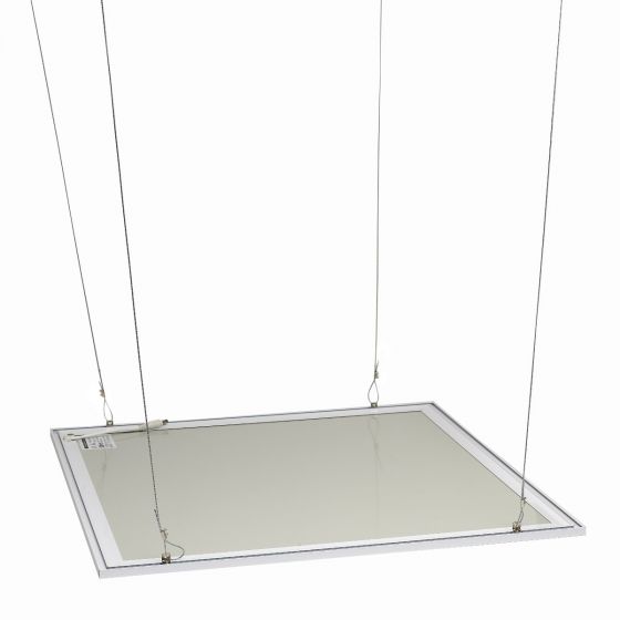 Suspension Wires for LED Panel Lights