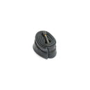 Terrateck Wheel Hoe Inner Tube