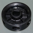 Jang Seed Roller J1-6