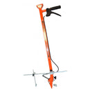 Terrateck PL1 Jab Planter