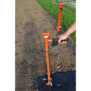 Terrateck PL1 Jab Planter