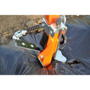 Terrateck PL1 Jab Planter