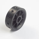 Jang Seed Roller L-12