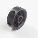 Jang Seed Roller AA-6