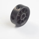 Jang Seed Roller C-6