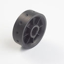 Jang Seed Roller F-12