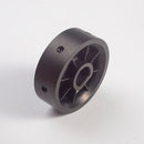 Jang Seed Roller F-6