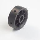 Jang Seed Roller LJ-6