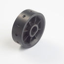 Jang Seed Roller AA-12