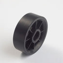 Jang Seed Roller - Z (Blank)