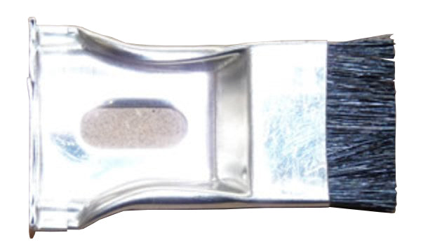 Jang Spare Seed Brush