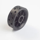 Jang Seed Roller MJ-24