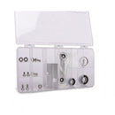 Spare Parts for Quick Cut Babyleaf Harvester