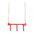 Terrateck Leek Planter