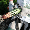 Terrateck Manual Buncher