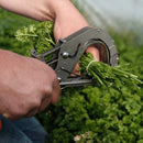 Terrateck Manual Buncher