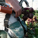 Terrateck Manual Buncher