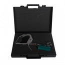 Terrateck Manual Buncher