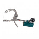 Terrateck Manual Buncher