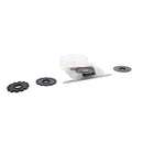 Terrateck Manual Seeder for Cell Planter Trays