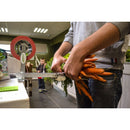 Terrateck Manual Taping Machine