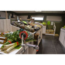 Terrateck Manual Taping Machine