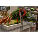 Terrateck Manual Taping Machine