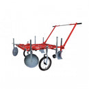 Terrateck Manual Mulch Layer