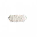 Thread for Manual Buncher