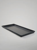 Neversink Farm's Paperpot Transplanter Starter Kit