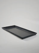 Neversink Paperpot / Microgreen Trays (With Holes)