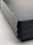 Neversink Paperpot / Microgreen Trays (With Holes)